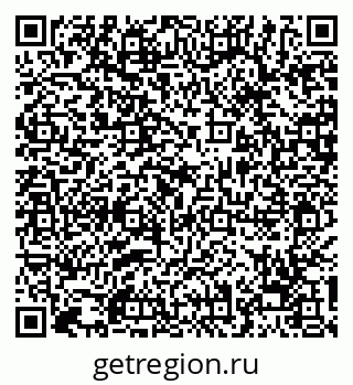 79068216098