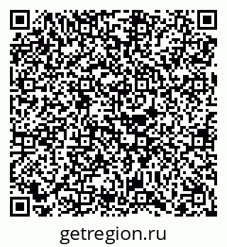 79068216099