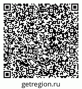 79068216100
