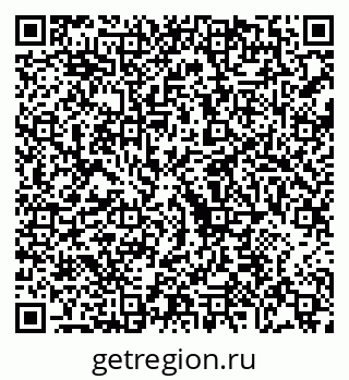 79068216102