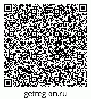 79068216103