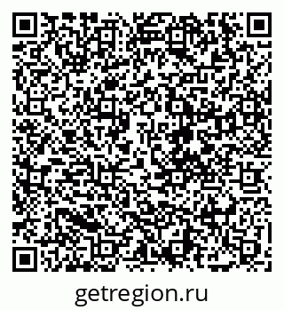 79068216105
