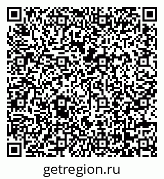 79068216106