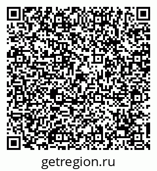 79068216107