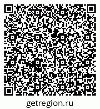 79068216111