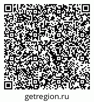 79068216114