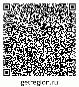 79068216118