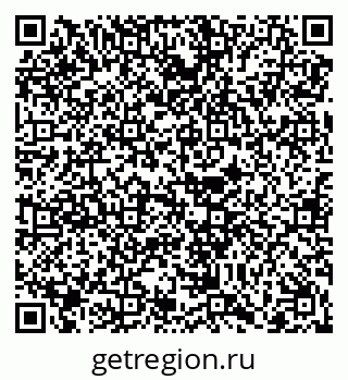 79068216119