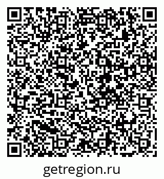 79068216123