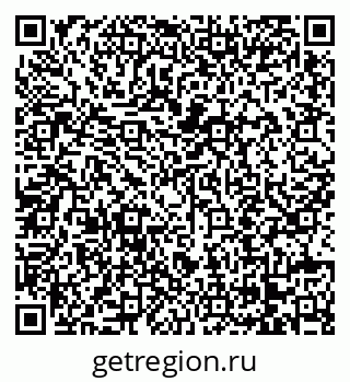 79068216126