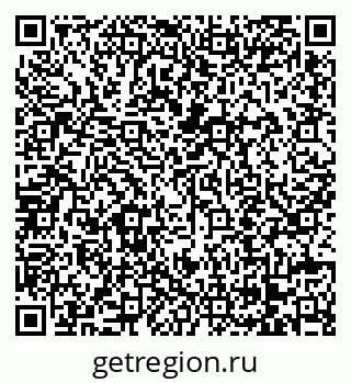 79068216127