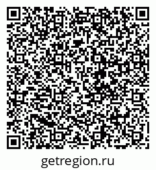 79068216129
