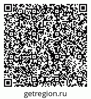 79068216133