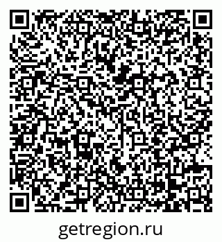 79068216134