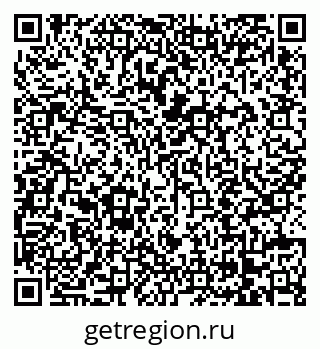 79068216135