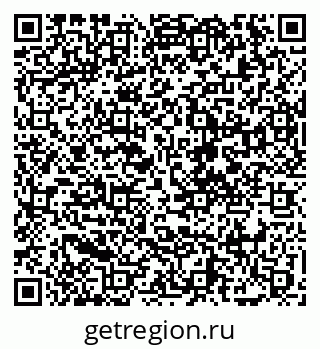 79068216137