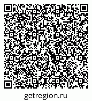 79068216143