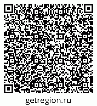 79068216144