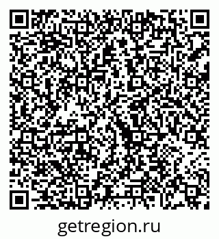 79068216146