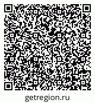 79068216150
