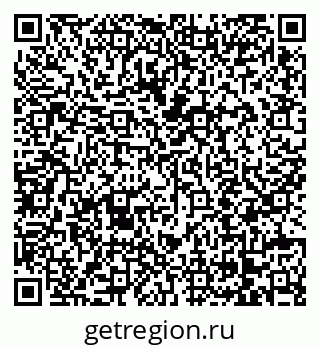 79068216152