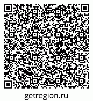 79068216156