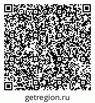 79068216157
