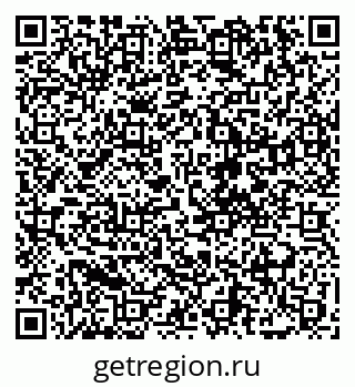79068216158