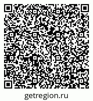 79068216162