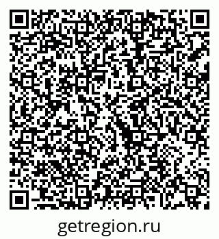 79068216163