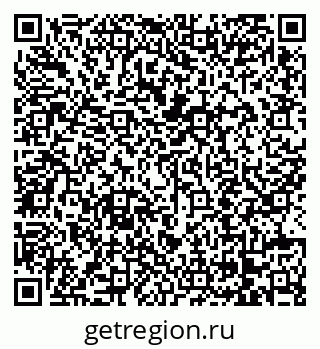 79068216164