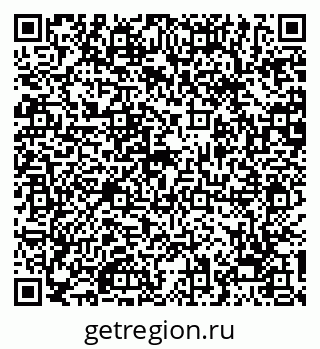 79068216170
