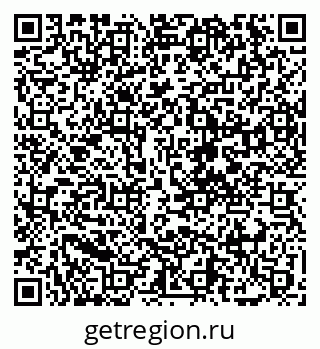 79068216179