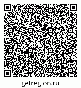 79068216180