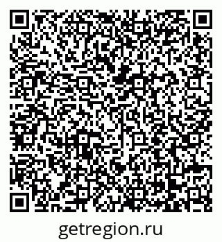 79068216181