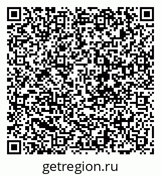 79068216182