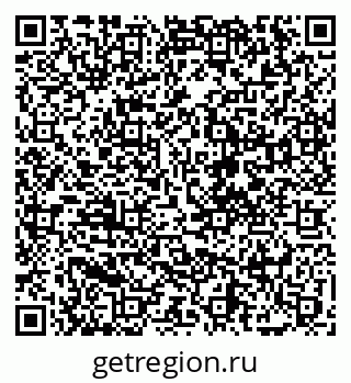 79068216185