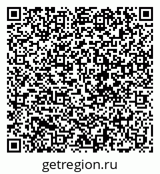 79068216186