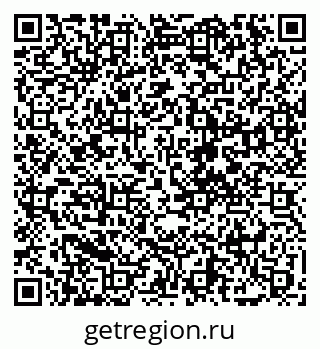 79068216188