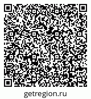 79068216189