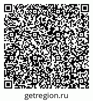 79068216191