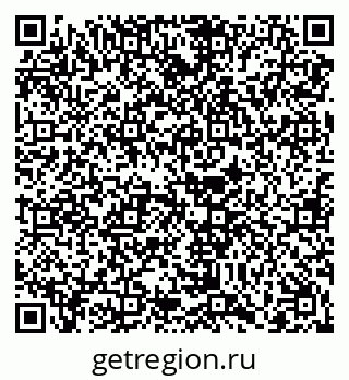 79068216192