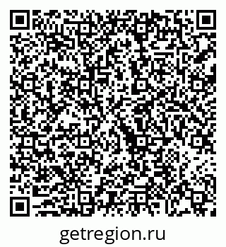 79068216194