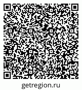 79068216197