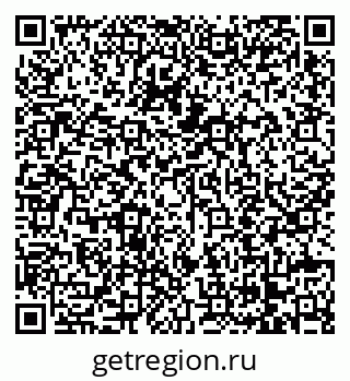 79068216202