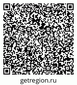 79068216203