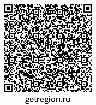 79068216204