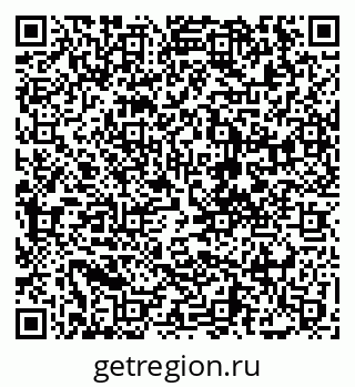 79068216207