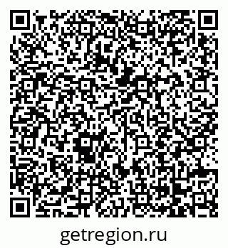 79068216208