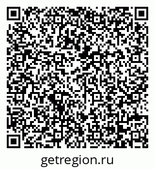 79068216209